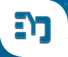 Logo de Eugenio y David San Emeterio