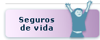 Seguro de vida